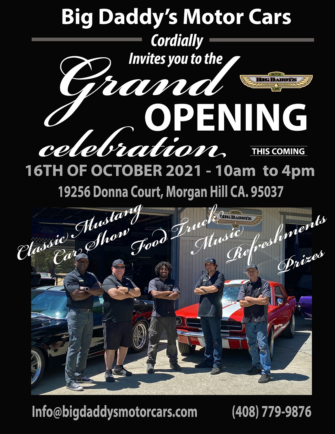 Grand Opening Poster_small